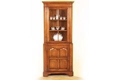 Sheesham Hardwood Rosewood Wooden Lifestyle Luxury Furniture Shop Store Pune Bangalore